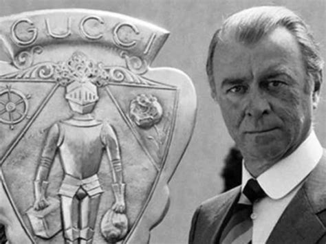 guccio gucci fortune